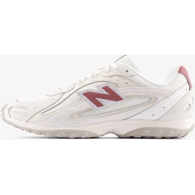New Balance 204L U204L1ZH