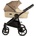 Buba Karina Light 3 in 1