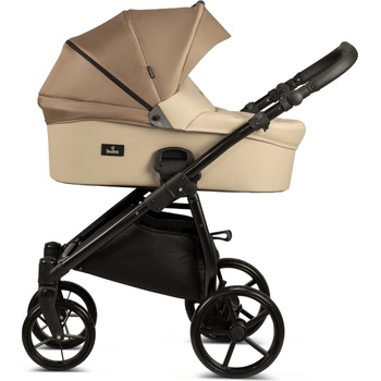 Image 1 of Buba Karina Light 3 in 1