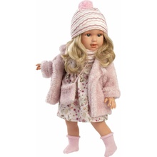 Llorens 54052 LUCIA 40 cm