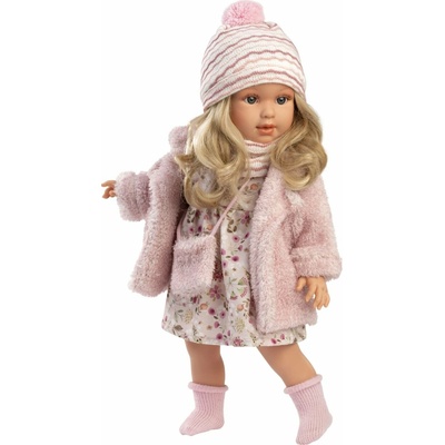 Llorens 54052 LUCIA 40 cm