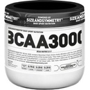 SizeandSymmetry BCAA 3000 200 kapsúl