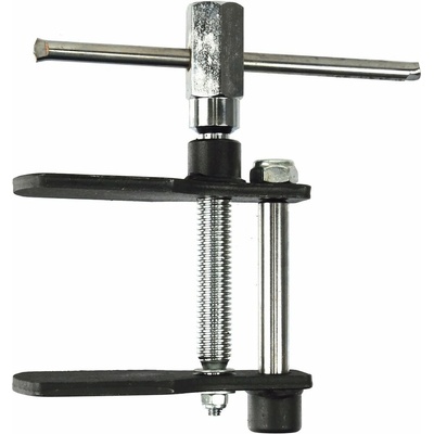 Geko Nástroj pro zatlačení brzdových pístů (10/20/30/40) | Zboží Auto