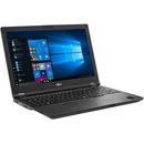 Fujitsu Lifebook E559 VFY:E5590M170SCZ