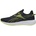 Reebok Мъжки Маратонки Reebok Lite Plus 3 G57542 (G57542)