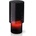 Trussardi Primo (Refillable) EDP 50 ml