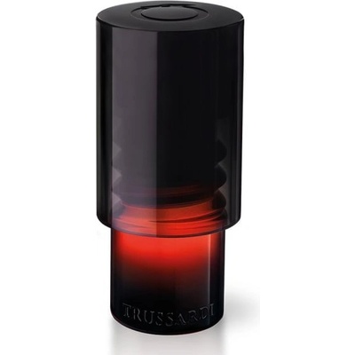 Trussardi Primo (Refillable) EDP 50 ml