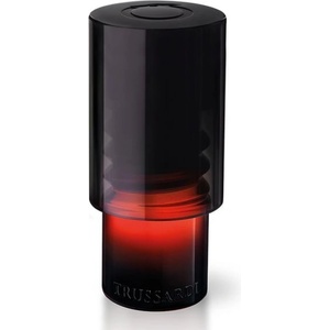 Trussardi Primo (Refillable) EDP 50 ml Парфюми