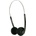 AV:link SH27