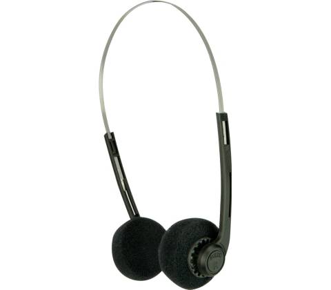 AV:link SH27