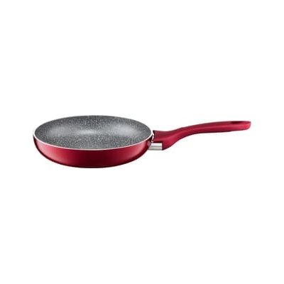 Ambition Panvica Jasper 24 cm non-stick