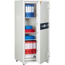 Technomax 355/E