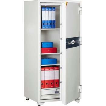 Technomax 355/E