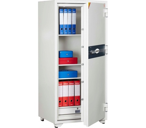 Technomax 355/E