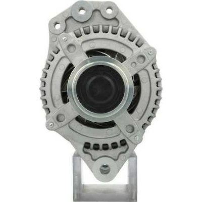 Alternátor Mini 100A 104210-3730 +Line