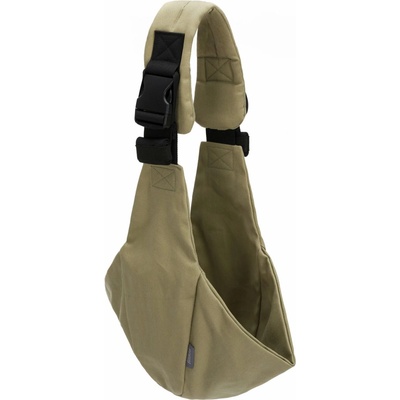 Fillikid Soma sage