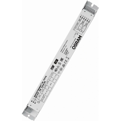OSRAM Předřadník QT-FIT5 82X54-58 220-240 UNV1