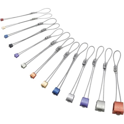 Black Diamond Stopper 11