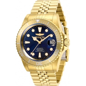 Invicta 30097