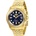 Invicta 30097