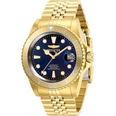 Invicta 30097