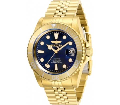 Invicta 30097