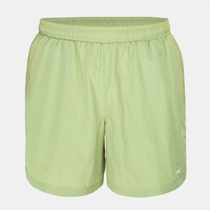 Slazenger Мъжки бански гащета Slazenger Swim Shorts Mens - Spearmint