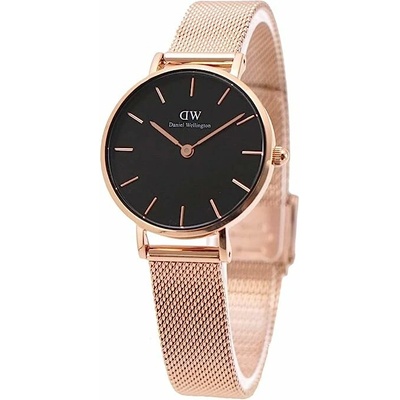 Daniel Wellington DW00600217