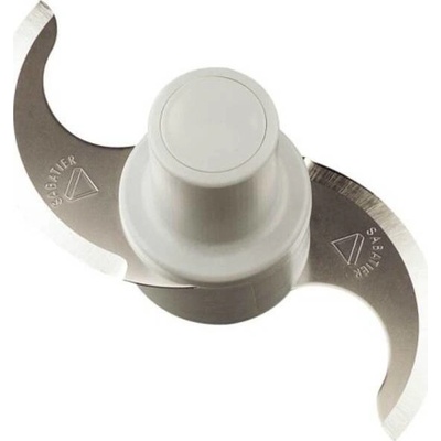 Robot Coupe Nůž rovné ostří 27286