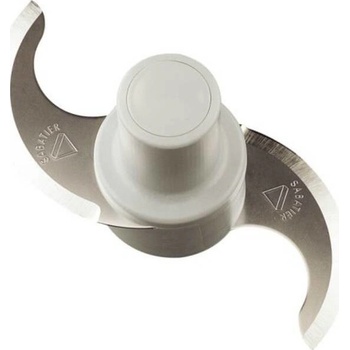 Robot Coupe Nůž rovné ostří 27286