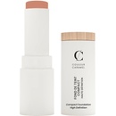 BIO Couleur Caramel krémový kompaktní make-up 13 16 g