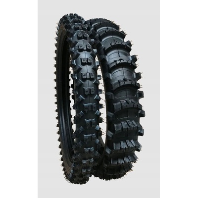 Waycom W 006 80/100 R21 57M