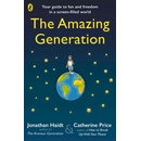Amazing Generation