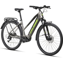 Crussis e-Savela 7.10 2025