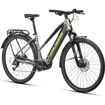 Crussis e-Savela 7.10 2025
