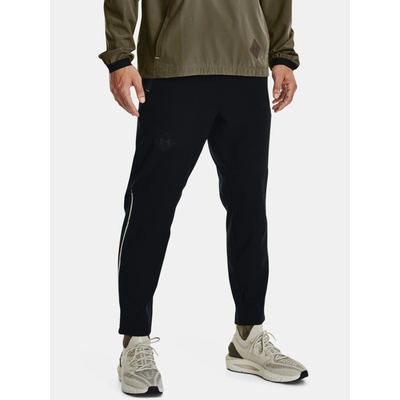 Under Armour Мъжки панталони Under Armour UA Storm Terrain Woven Ankle Storm P Under Armour | Cheren | МЪЖЕ | L