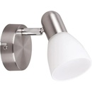 Image 1 of Rábalux Soma 6301