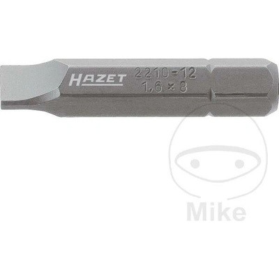 Hazet 2210-14