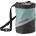 Edelrid Торбичка за магнезий Edelrid Chalk Bag Splitter Twist Chalk bag - Ocean Grey - размер One Size (335-0543-0811)