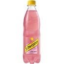 Schweppes Pink Tonic 0,5 l
