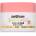 Soap & Glory In The Bright Of Day дневен крем 50ml
