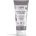 I Love Cosmetics Naturals Tonka Bean & Myrrh Hand Lotion 100 ml