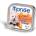 Консерва Monge Fruit Duck& Oranges - 0.1кг
