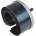 Wolfcraft 8918000