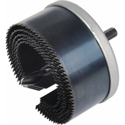 Wolfcraft 8918000