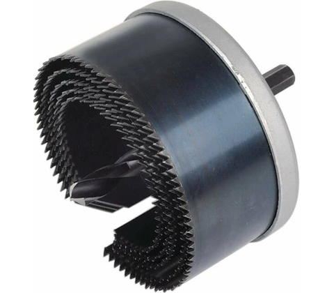 Wolfcraft 8918000