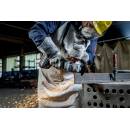 Metabo 601730840
