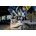 Metabo 601730840