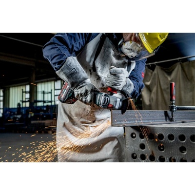 Metabo 601730840