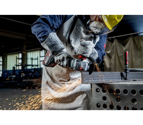 Metabo 601730840